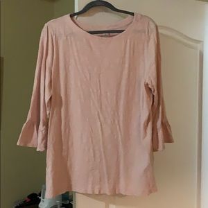 Old navy women’s shirt